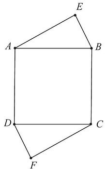 2023_11_15_8fb77223d75f16cace5ag-21