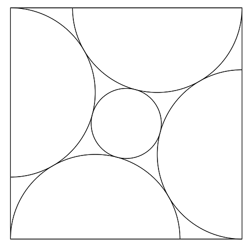 2025amc10_20qasy