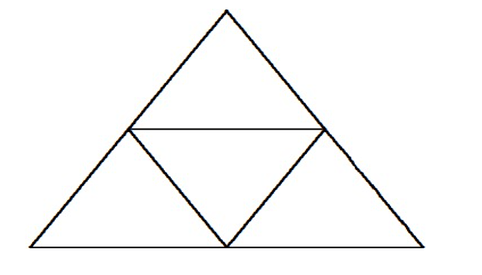 aime 2 problem 8