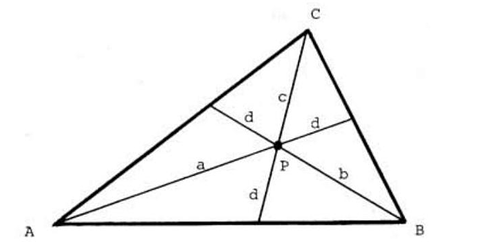 aime 1988 problem 12