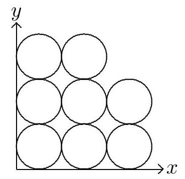 2023_11_15_7259828b74871deee58ag-27