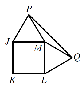 Centered Image