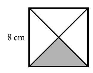 Centered Image