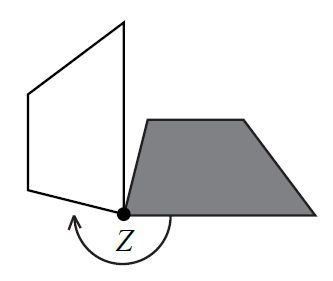 Centered Image