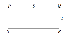 Math Diagram