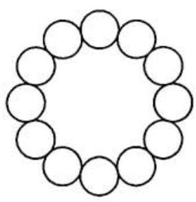 2024_06_20_81ffbe01a7ded84bd3dfg-042