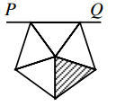 fermat 2000 11e