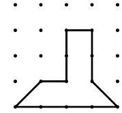 2024_07_03_55725ce4837894a77a2eg-123(2)