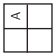 gauss 7 2006 20b
