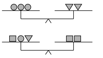 gauss7 2019 17