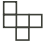 gauss 7 2008 19d