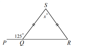 gauss8 2023 12