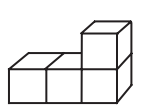 gauss8 2004 14e