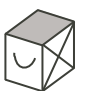 caley 2008 13e