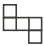gauss 7 2008 19a