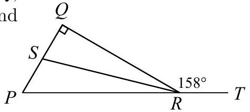 Centered Image
