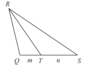 fermat 2019 25