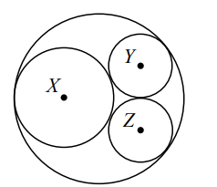 fermat 2020 24
