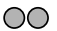 gauss7 2015 4a retake