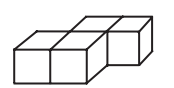 gauss8 2004 14b