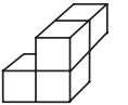 gauss7 2004 18d