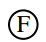 fermat 2005 5a