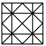 gauss8 1998 13a