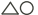 gauss7 2012 18e