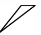 gauss8 2024 2d