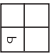 gauss 2006 20q2