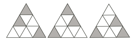 gauss8 2012 23b