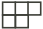 gauss 7 2008 19c