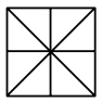 gauss8 1998 13b