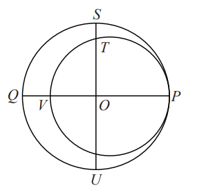 fermat 2019 22