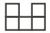 gauss8 2008 16e
