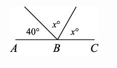 gauss8 2024 8q