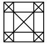 GAUSS 17 1998D
