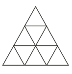 gauss8 2012 23