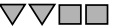 gauss 2019 17b