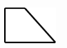 gauss8 2024 2a