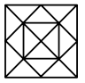 gauss8 1998 13e