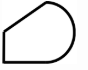 gauss8 2024 2b
