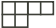 gauss 7 2008 19q