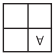 gauss 2006 20e