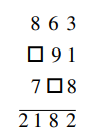 gauss7 2000 6