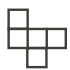 gauss8 2008 16d