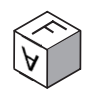 gauss7 2003 23b