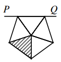 fermat 2000 11a