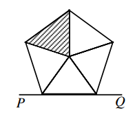 fermat 2000 11