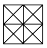 gauss8 1998 13c